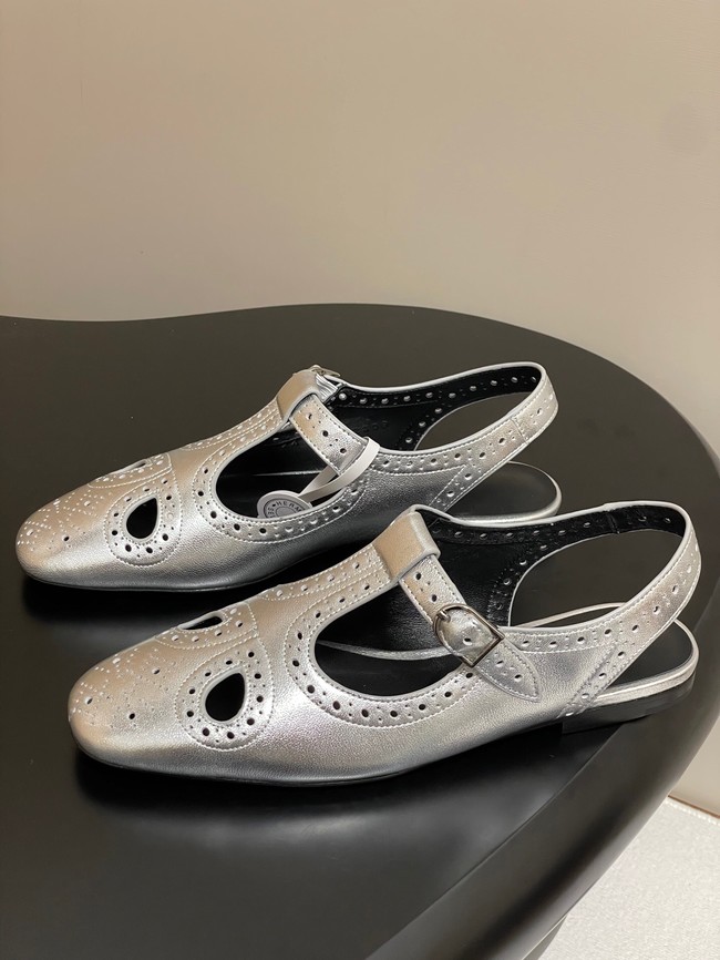 Hermes Shoes 44937-5