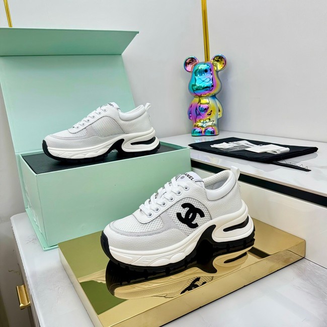 Chanel Sports shoes 44940-1