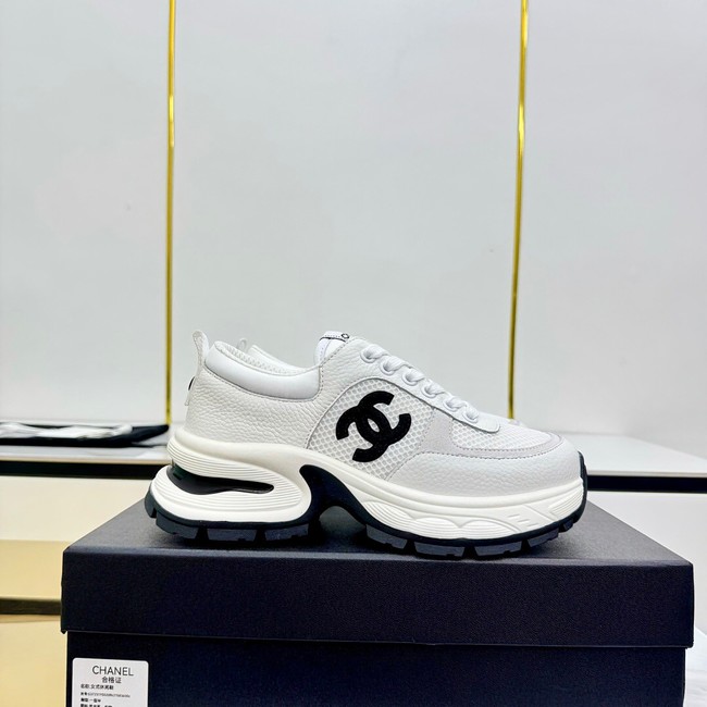 Chanel Sports shoes 44940-1