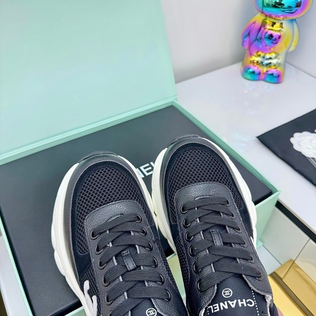 Chanel Sports shoes 44940-3