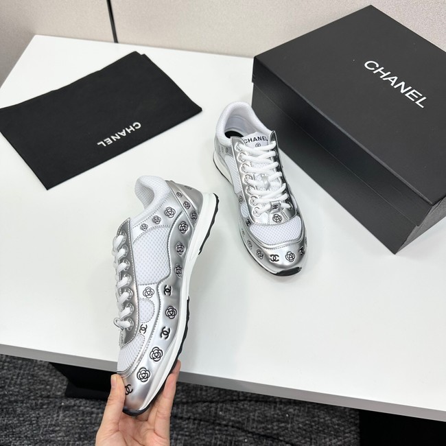 Chanel Sports shoes 44956-1