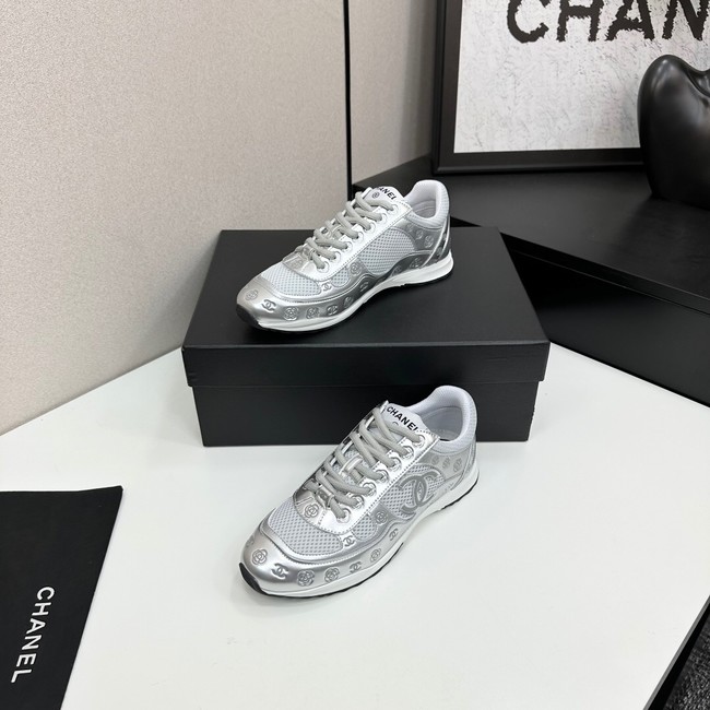 Chanel Sports shoes 44956-3