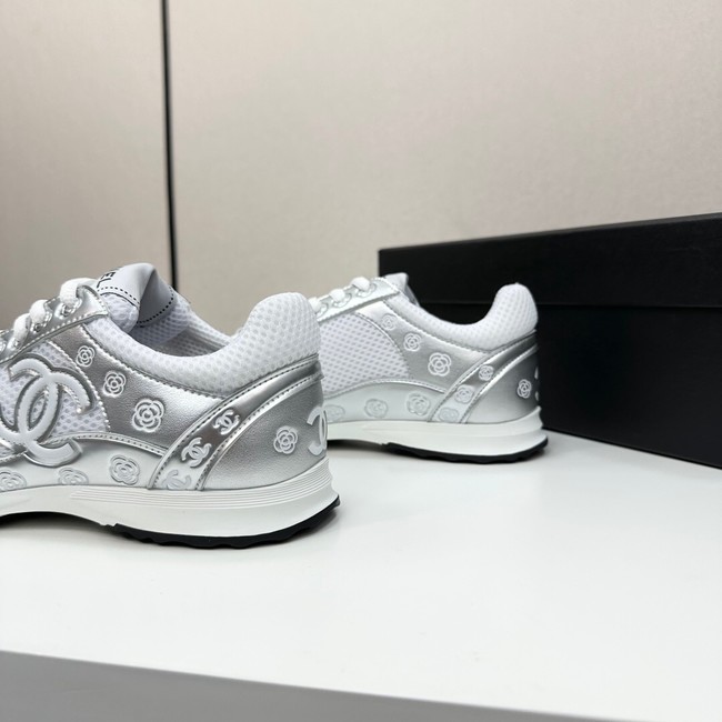 Chanel Sports shoes 44956-6
