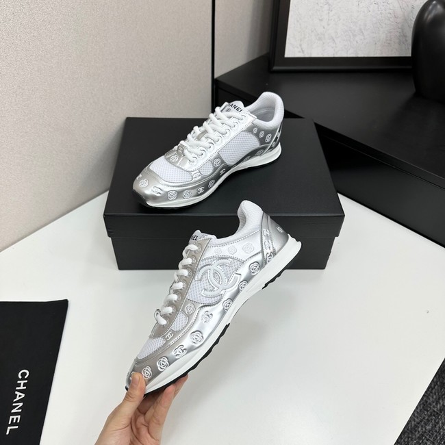 Chanel Sports shoes 44956-6