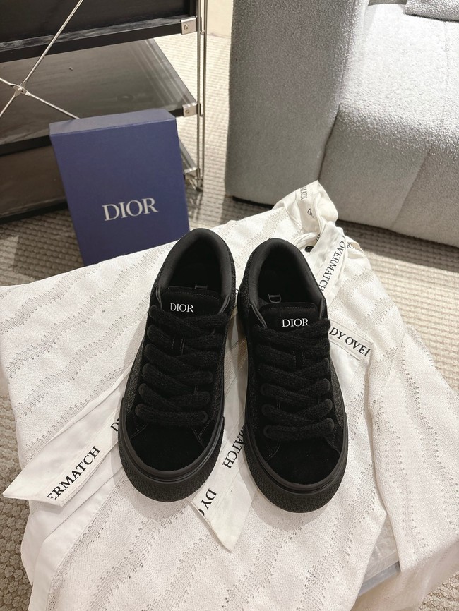 Dior Flat shoes 44950-4