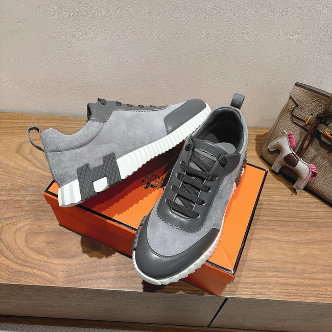 Hermes Sports shoes 44948-3
