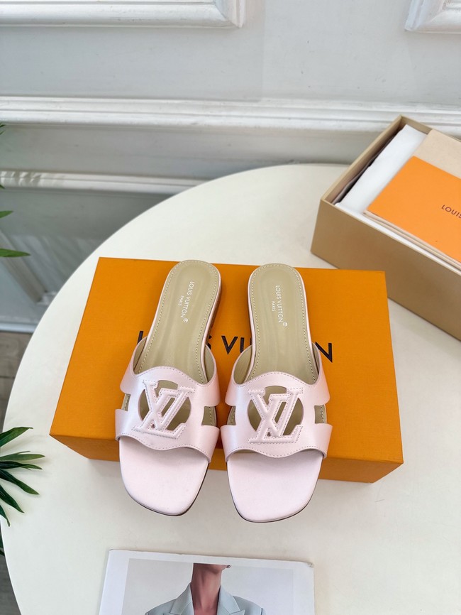 Louis Vuitton Mare Mule 44955-2