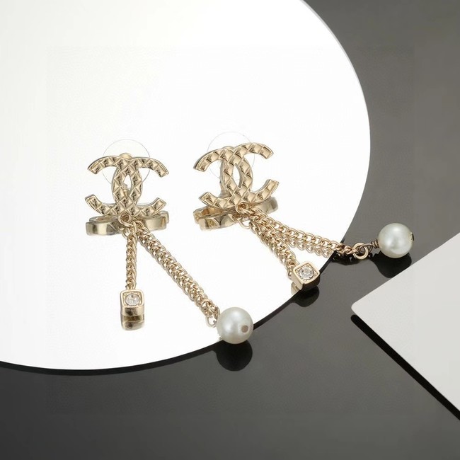 Chanel Earring CE16945