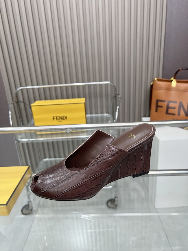 Fendi shoes 44964-1