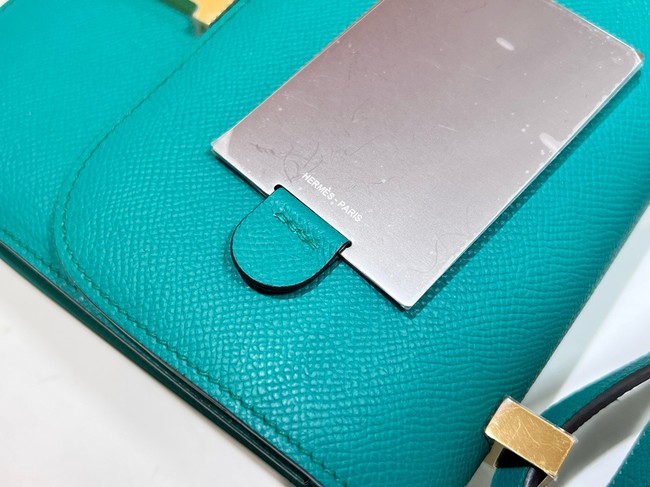 Hermes Constance Bag Espom Leather H73358-1