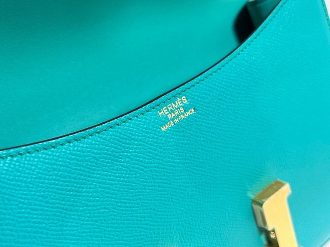 Hermes Constance Bag Espom Leather H73358-1