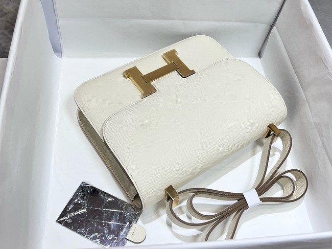 Hermes Constance Bag Espom Leather H73358-12