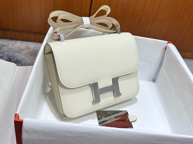 Hermes Constance Bag Espom Leather H73358-13