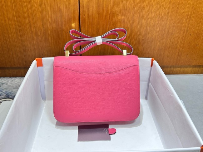 Hermes Constance Bag Espom Leather H73358-2