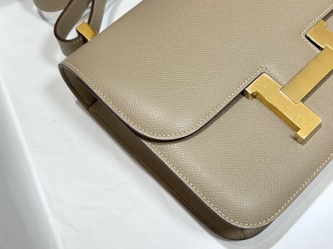 Hermes Constance Bag Espom Leather H73358-6