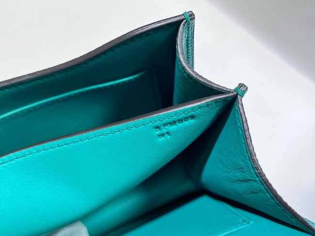 Hermes Constance Bag Espom Leather H73359-1