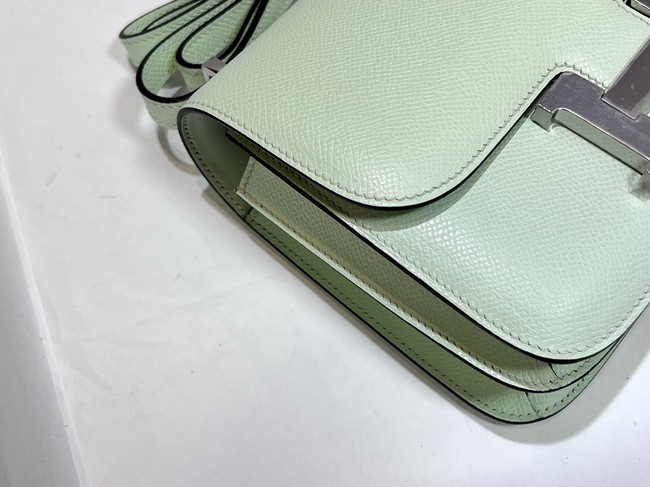 Hermes Constance Bag Espom Leather H73359-6