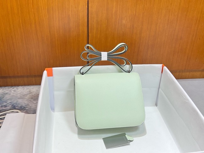 Hermes Constance Bag Espom Leather H73359-6
