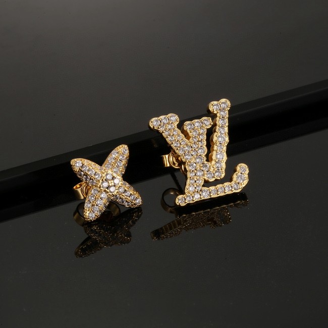 Louis Vuitton Earring CE16961