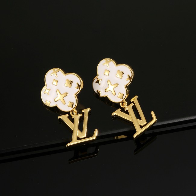 Louis Vuitton Earring CE16966