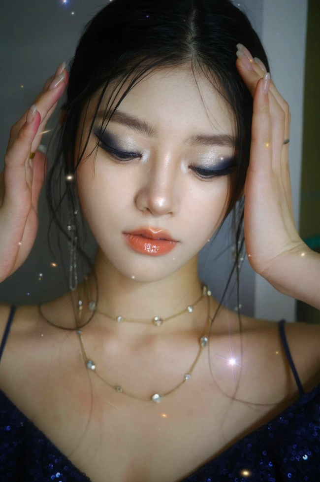 MIUMIU necklace CE16985