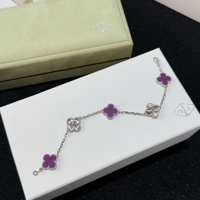 Van Cleef & Arpels Bracelet CE16986