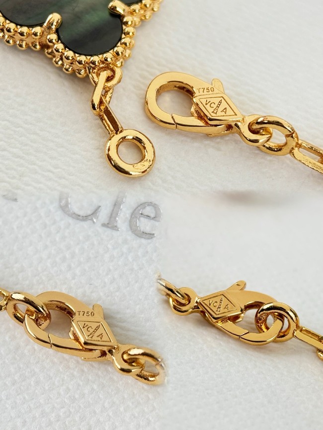 Van Cleef & Arpels Bracelet CE16987