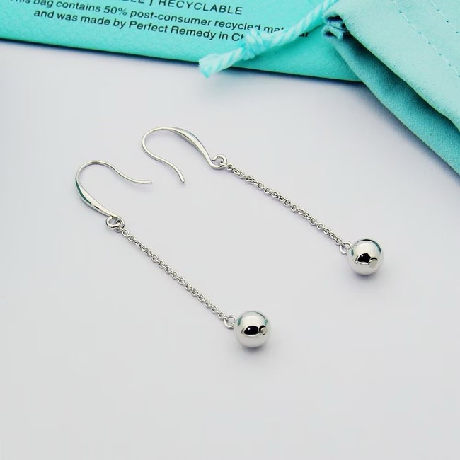 TIFFANY Earring CE16993