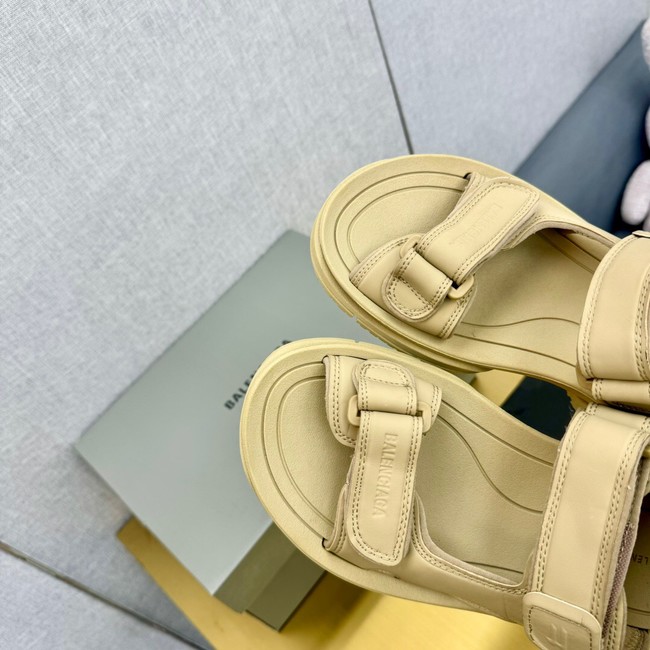 Balenciaga Sandal 44993-1