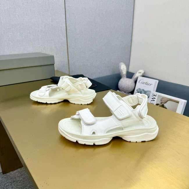 Balenciaga Sandal 44993-3