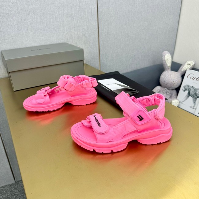 Balenciaga Sandal 44993-5