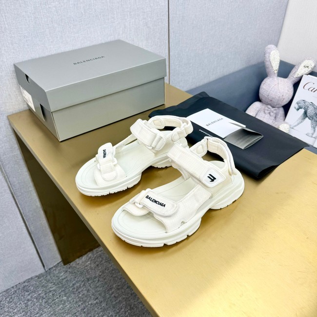 Balenciaga Sandal 44993-8