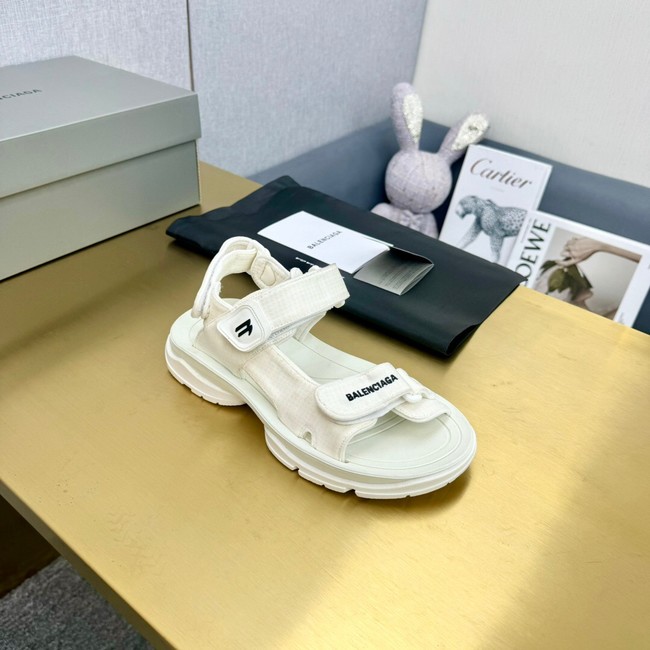 Balenciaga Sandal 44993-8
