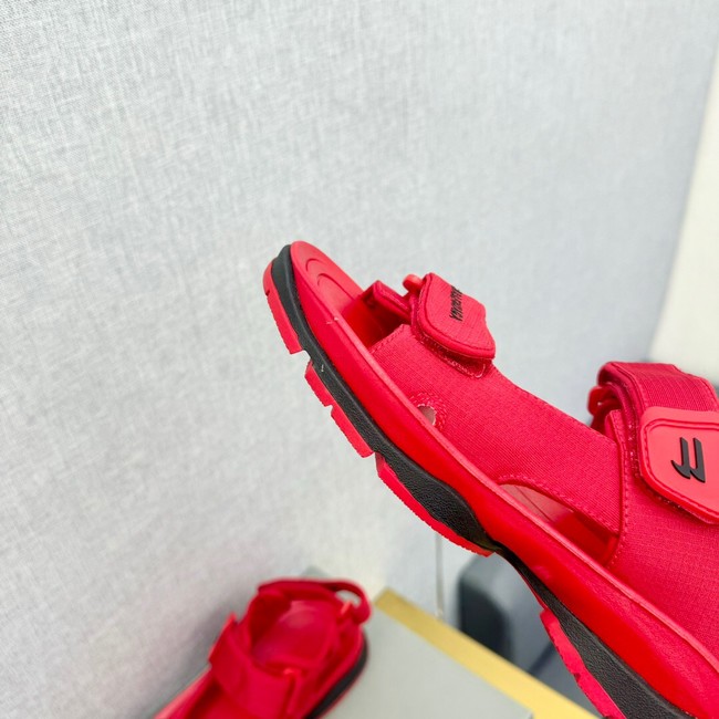 Balenciaga Sandal 44993-9