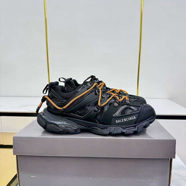 Balenciaga Sports shoes 44992-1