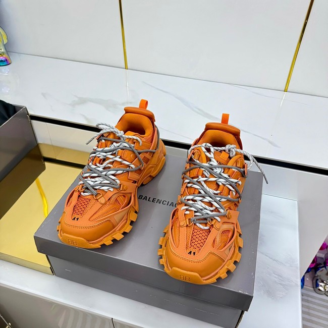 Balenciaga Sports shoes 44992-4