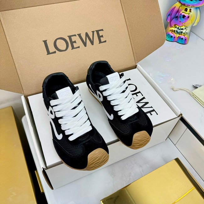 Loewe Flat shoes  44996-1