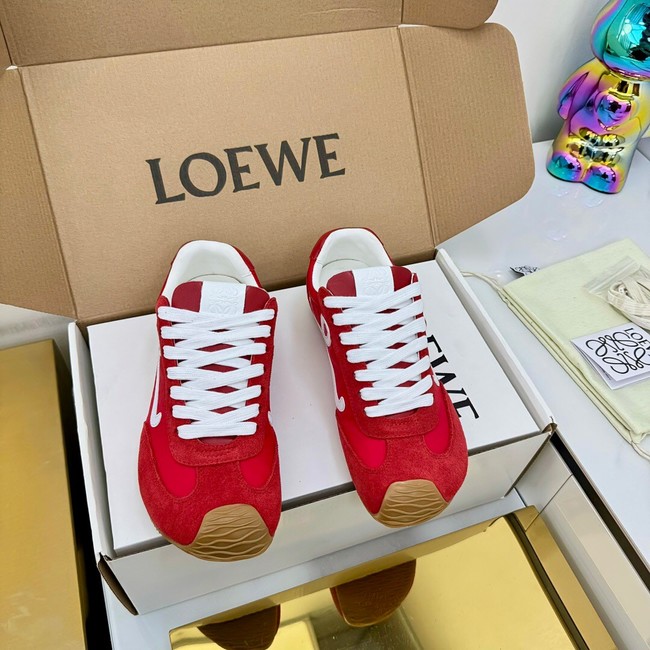 Loewe Flat shoes 44996-8
