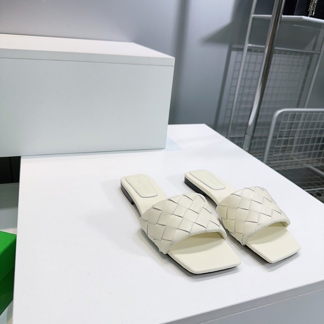 Bottega Veneta Slippers 44997-4
