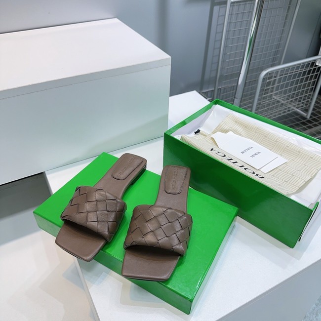 Bottega Veneta Slippers 44997-8
