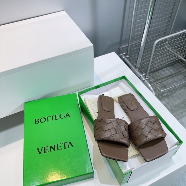 Bottega Veneta Slippers 44997-8