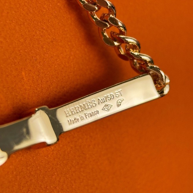 Hermes Bracelet CE17009