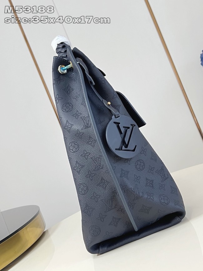 Louis Vuitton Carmel M14310 Navy