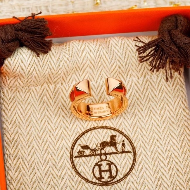 Hermes ring CE80944