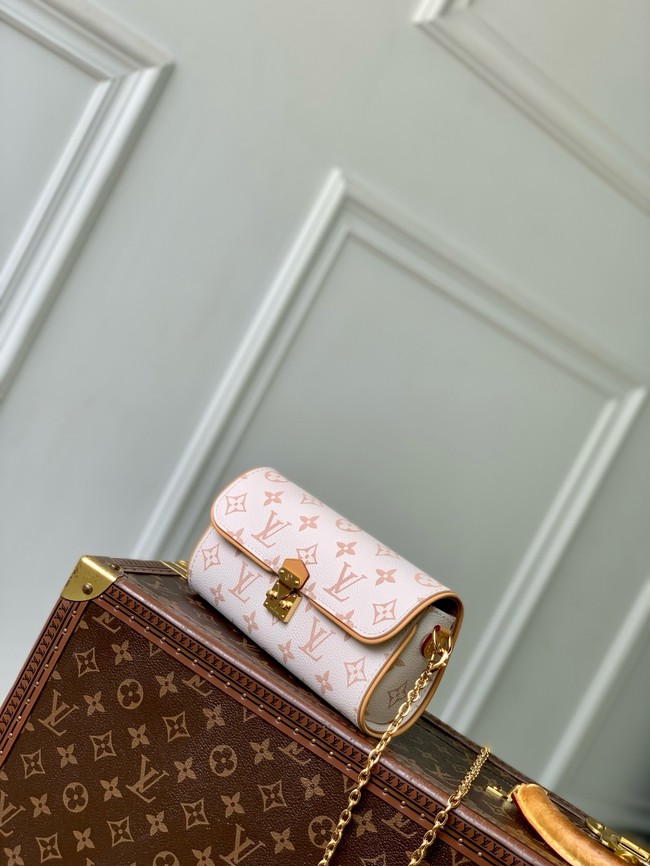 Louis Vuitton NEW Pochette Camille M26583