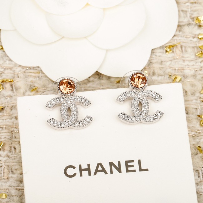 Chanel Earrings CE80966