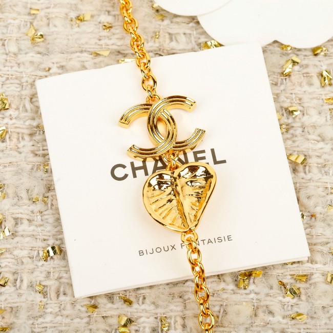 Chanel necklace CE80965