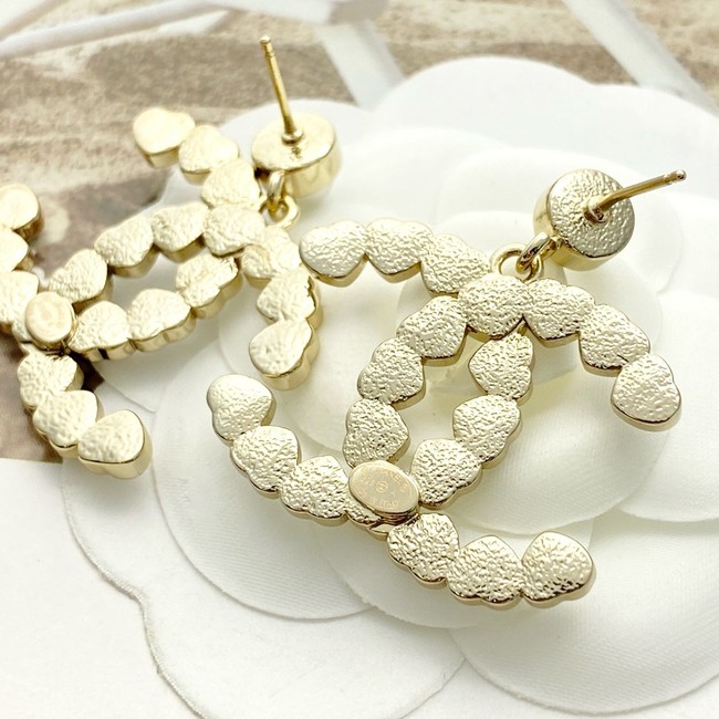 Chanel Earrings CE80968