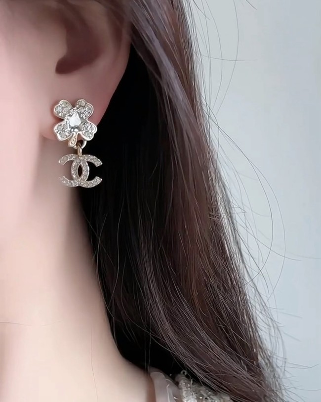 Chanel Earrings CE80988