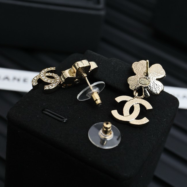 Chanel Earrings CE80988